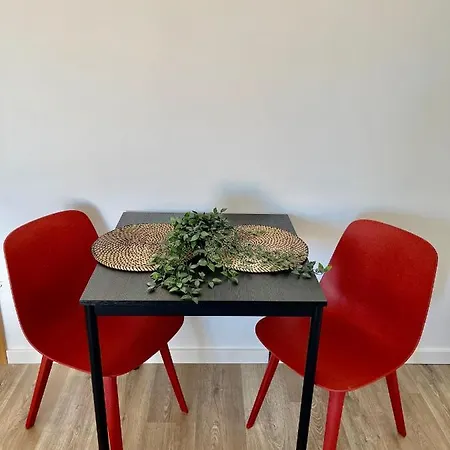 Paraiso Do Sitio 2 Nazaré