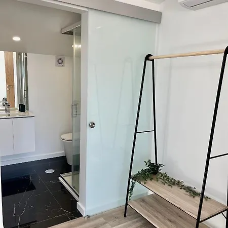 Paraiso Do Sitio 2 4*