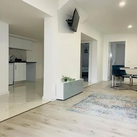 Pensjonat Paraiso Do Sitio 2 4*