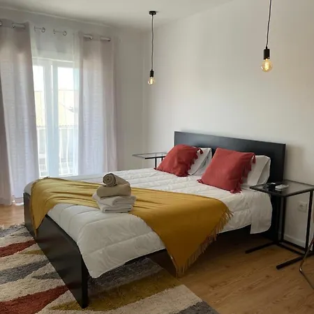 Paraiso Do Sitio 2 4*