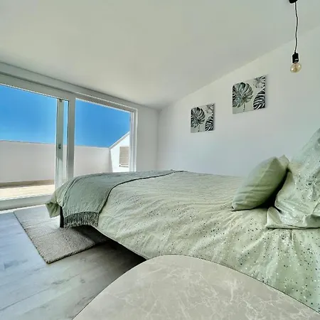 Paraiso Do Sitio 2 Vendégház