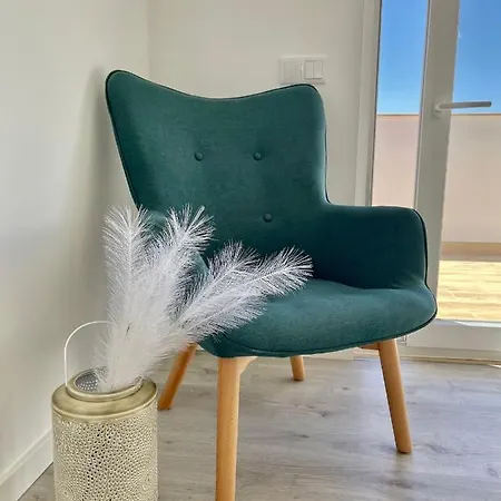 Paraiso Do Sitio 2 Affittacamere