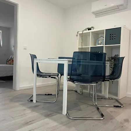 招待所 Paraiso Do Sitio 2