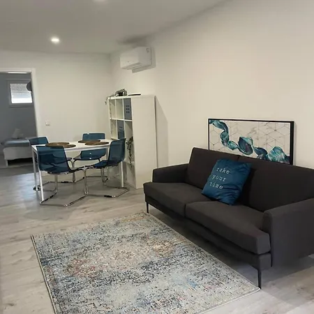 Paraiso Do Sitio 2 纳扎雷