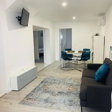 Paraiso Do Sitio 2 招待所