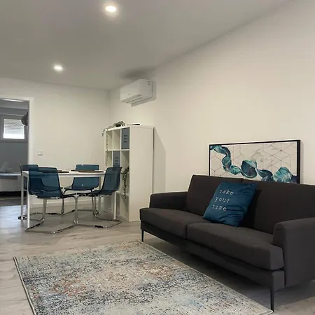 Paraiso Do Sitio 2 招待所