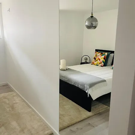 招待所 Paraiso Do Sitio 2 纳扎雷