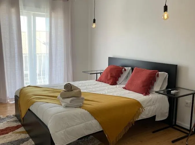 Paraiso Do Sitio 2 4*