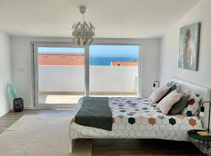 Paraiso Do Sitio 2 נאזרה