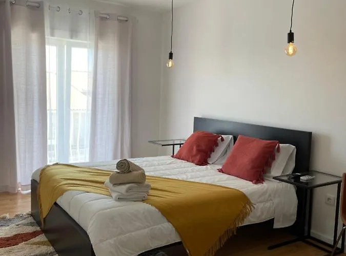 Paraiso Do Sitio 2 נאזרה