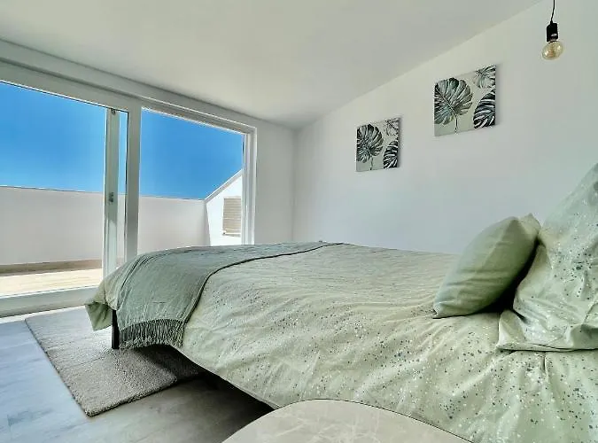 Paraiso Do Sitio 2 בית הארחה