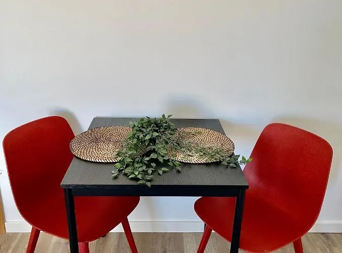 Paraiso Do Sitio 2 נאזרה