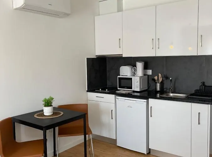 Paraiso Do Sitio 2 בית הארחה 4*