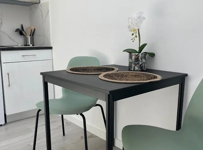 Paraiso Do Sitio 2 בית הארחה נאזרה