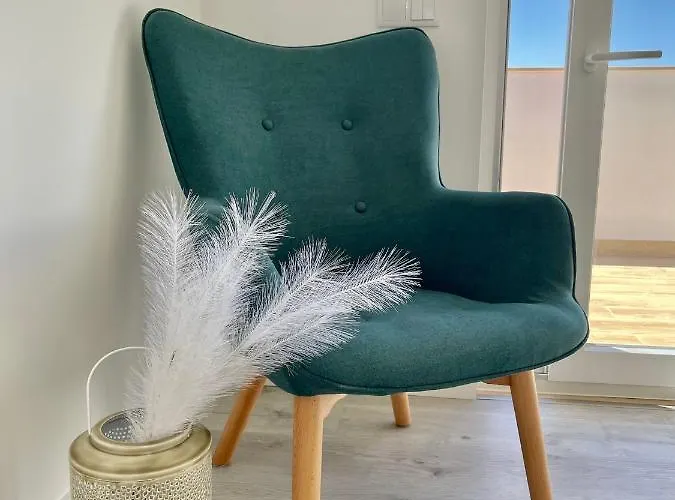 Paraiso Do Sitio 2 בית הארחה