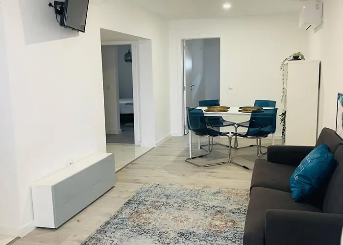 Paraiso Do Sitio 2 בית הארחה