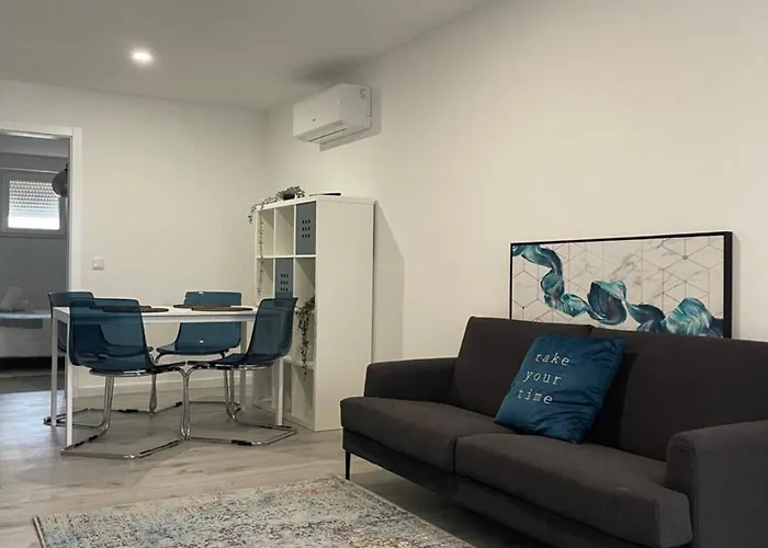 Paraiso Do Sitio 2 בית הארחה